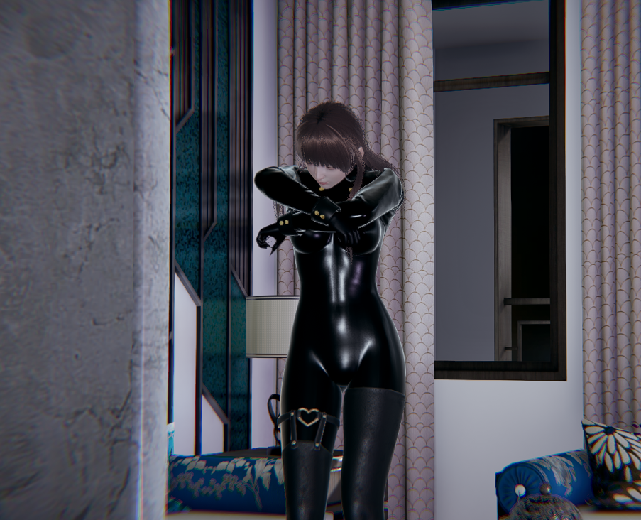 267_93763933_p10
