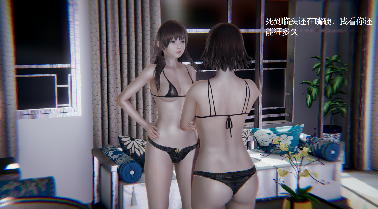 273_93763933_p16