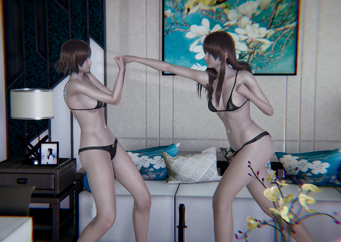 274_93763933_p17