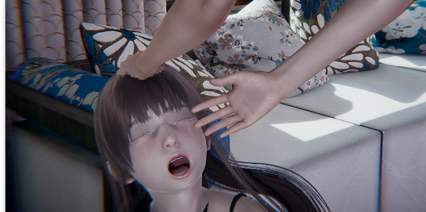 286_93763933_p29