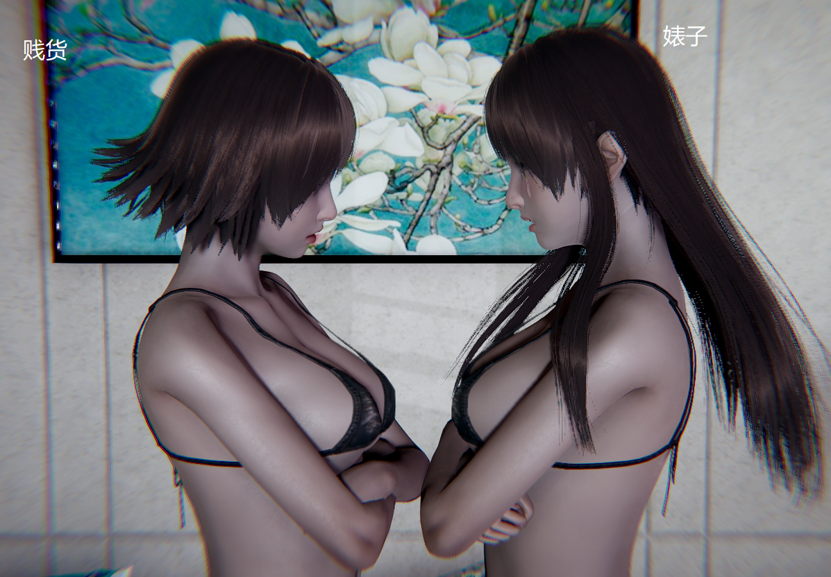290_93763933_p33