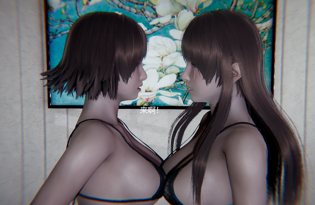 291_93763933_p34