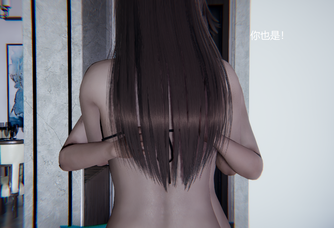 293_93763933_p36