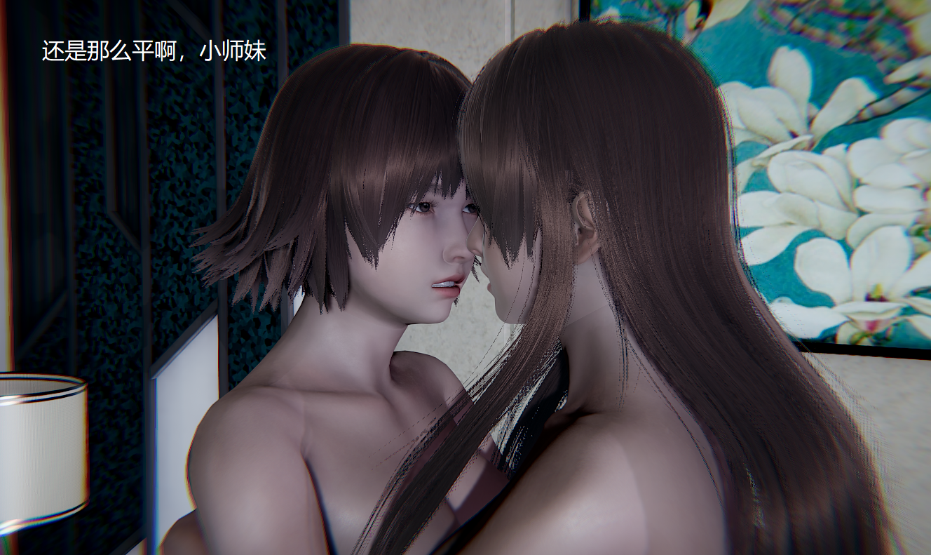 294_93763933_p37