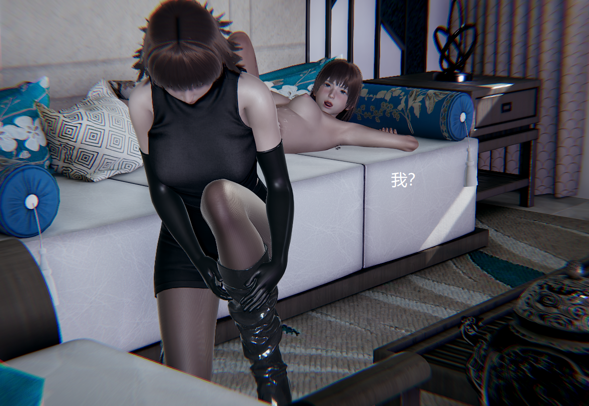 329_93763933_p72