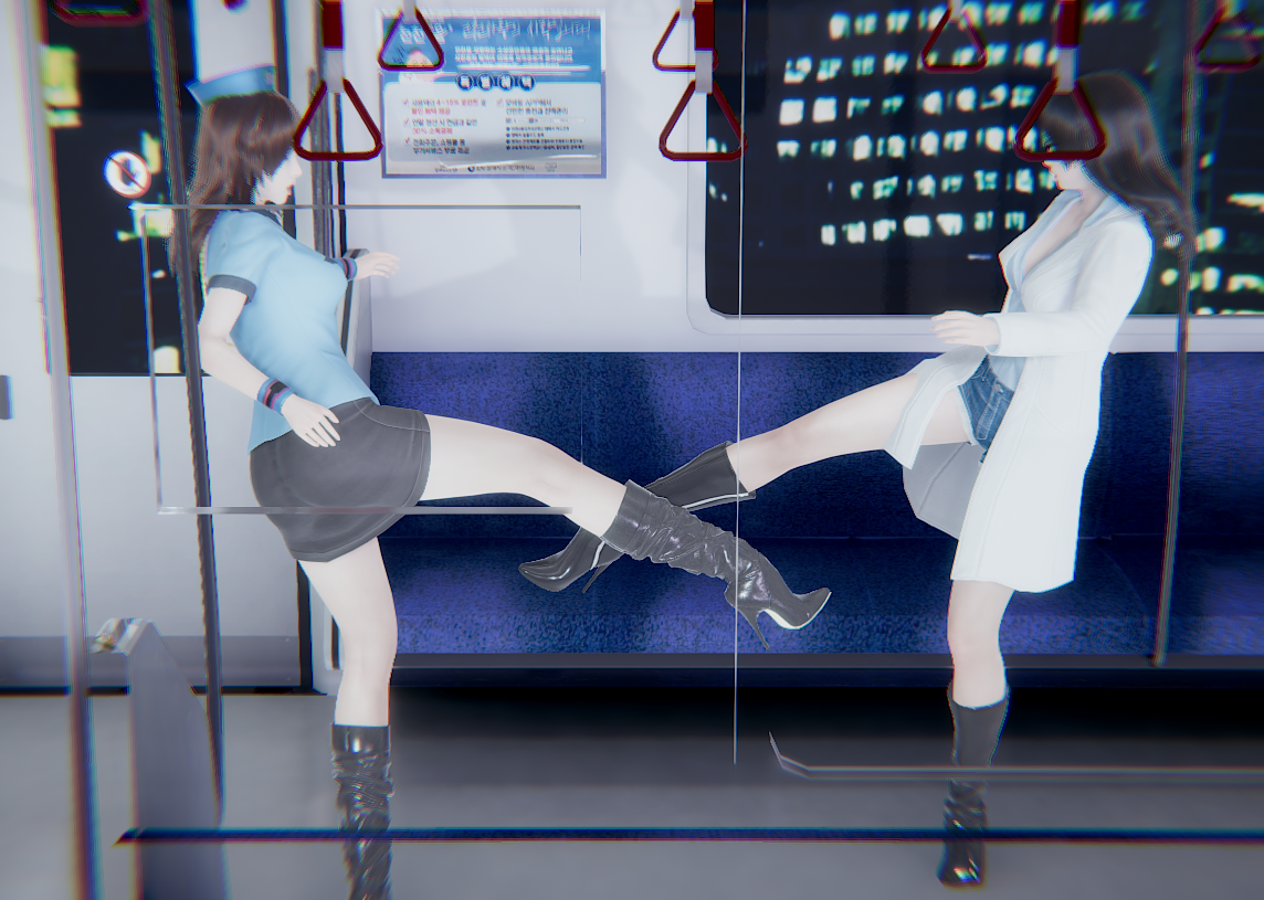 333_93779366_p0