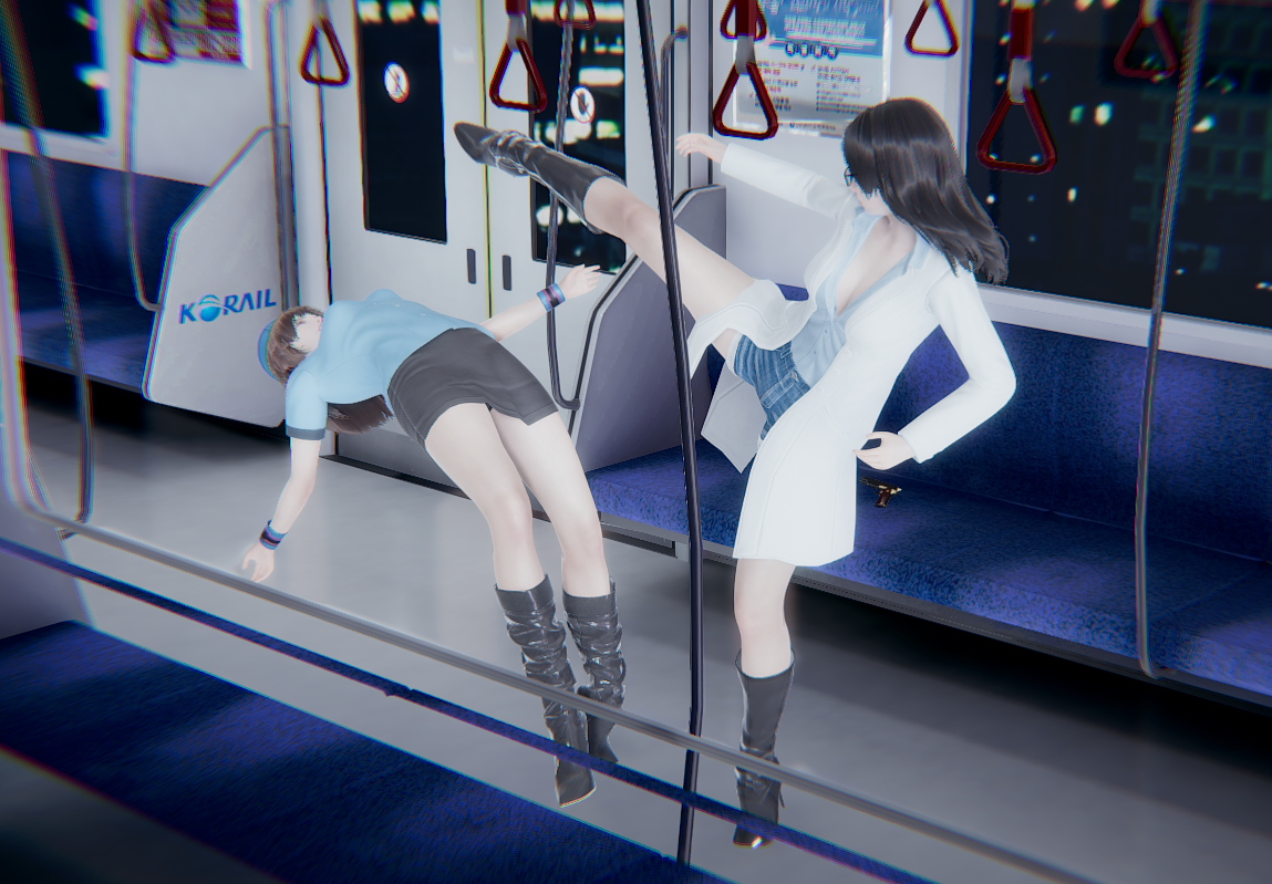 337_93779366_p4