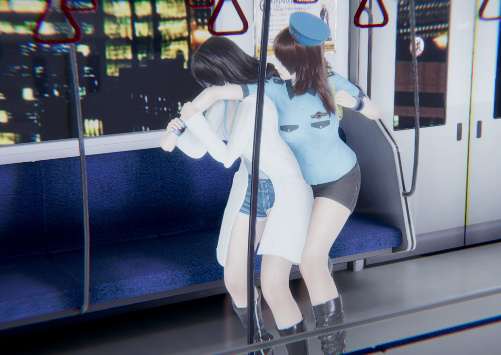 342_93779366_p9