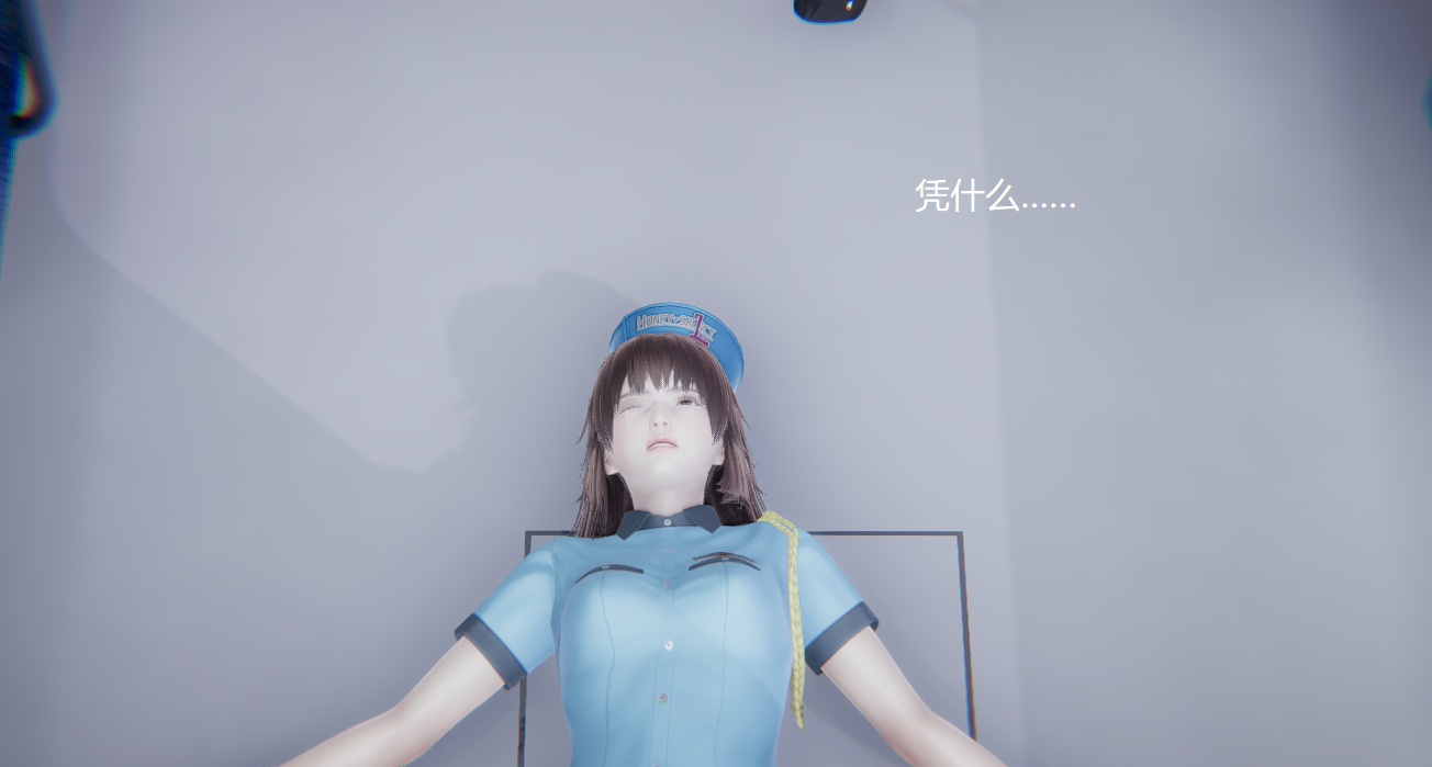 345_93779366_p12