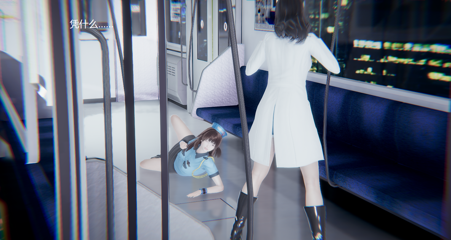 346_93779366_p13