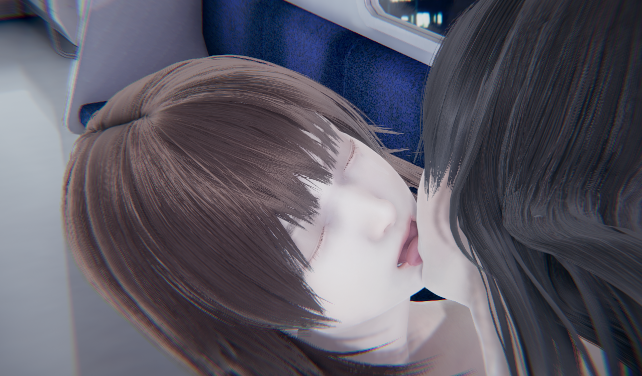 368_93779366_p35