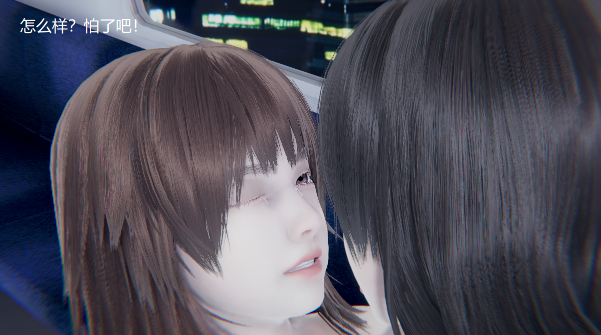 371_93779366_p38
