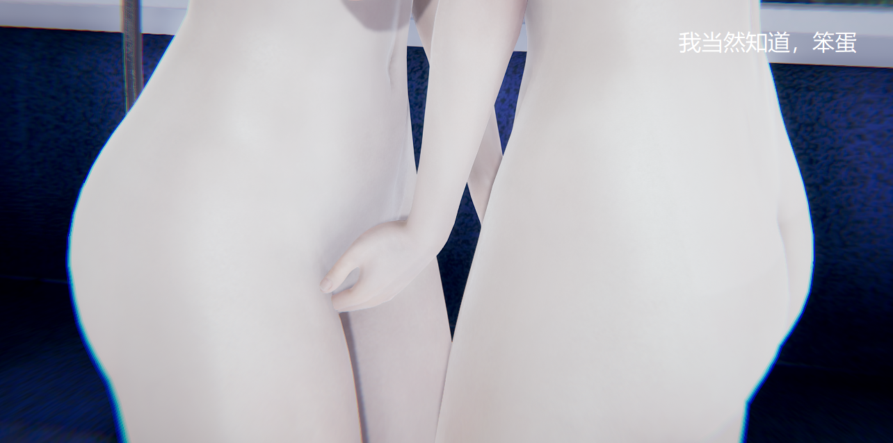 373_93779366_p40