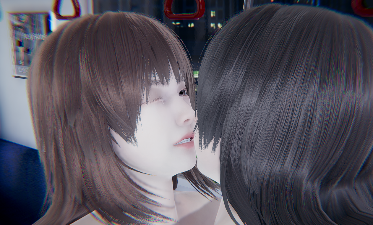 376_93779366_p43