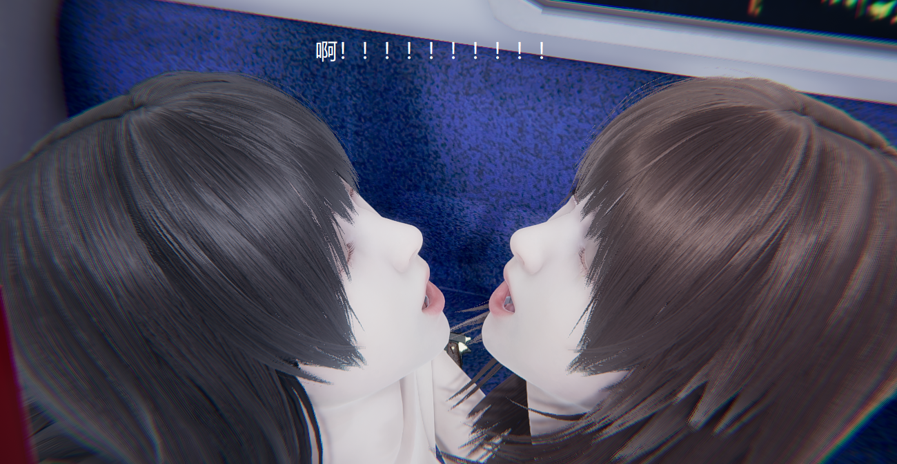 379_93779366_p46