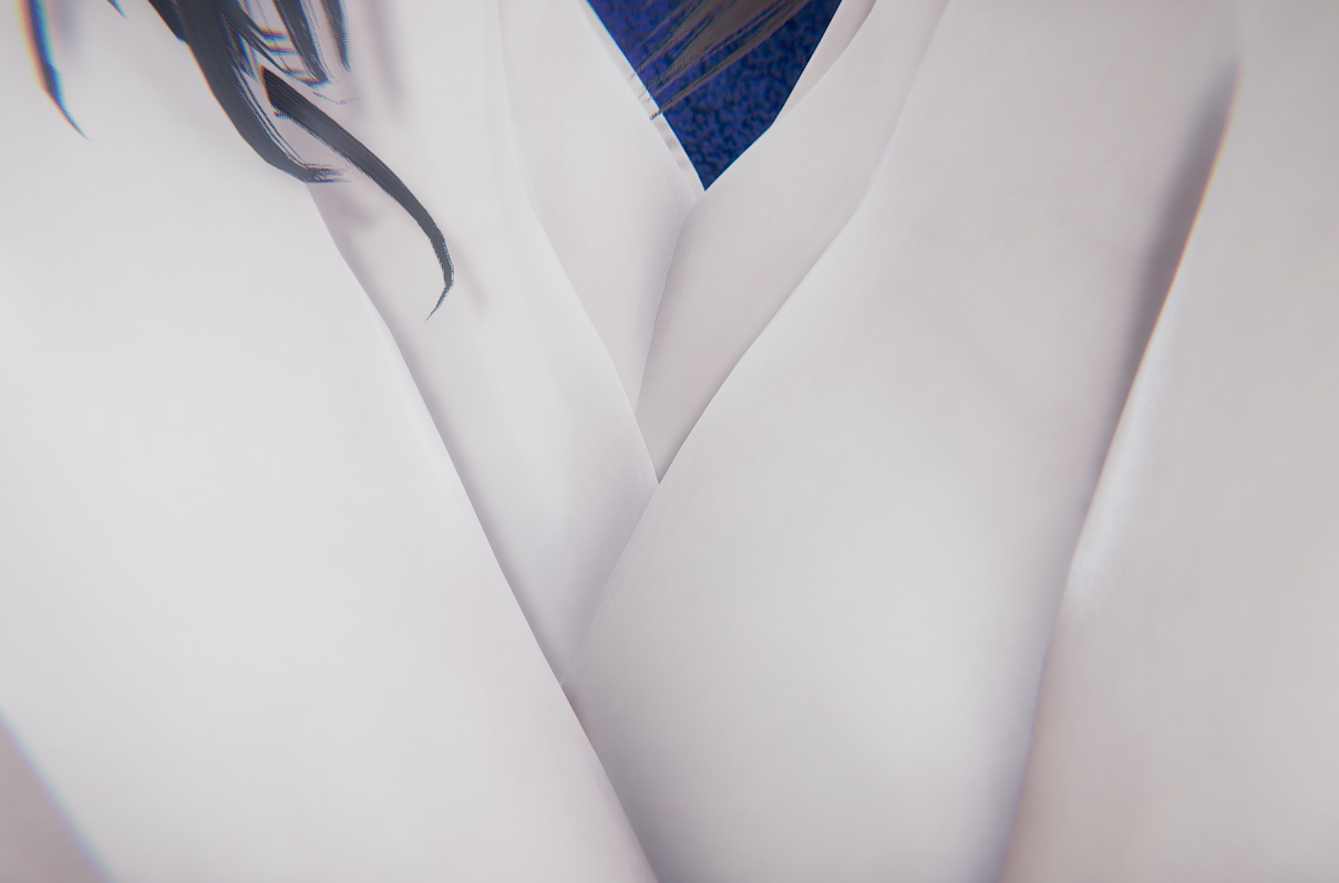380_93779366_p47