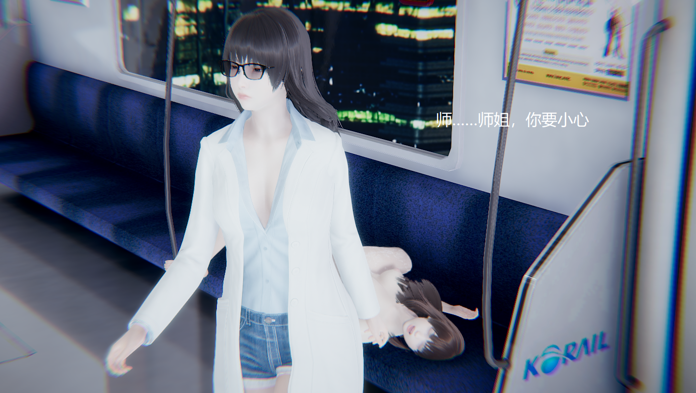 394_93779366_p61