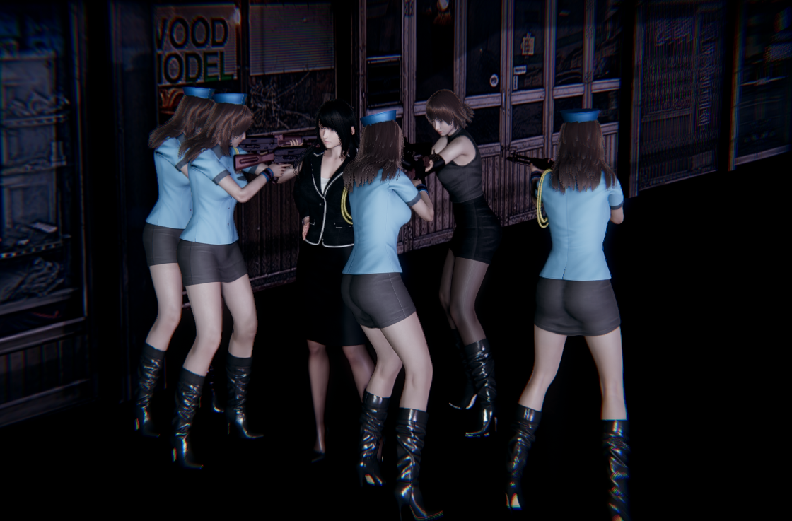 402_93794358_p0