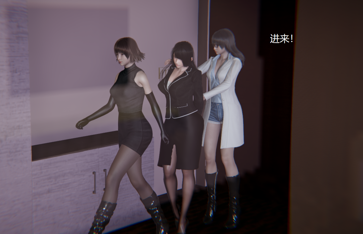 423_93794358_p21