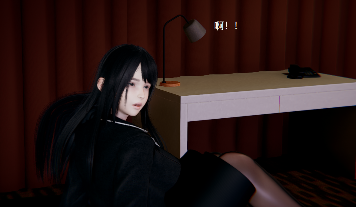 435_93794358_p33