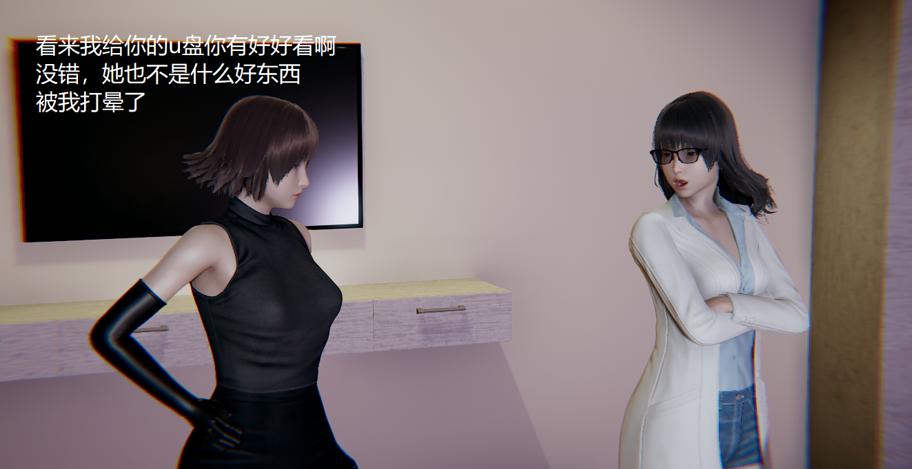 438_93794358_p36