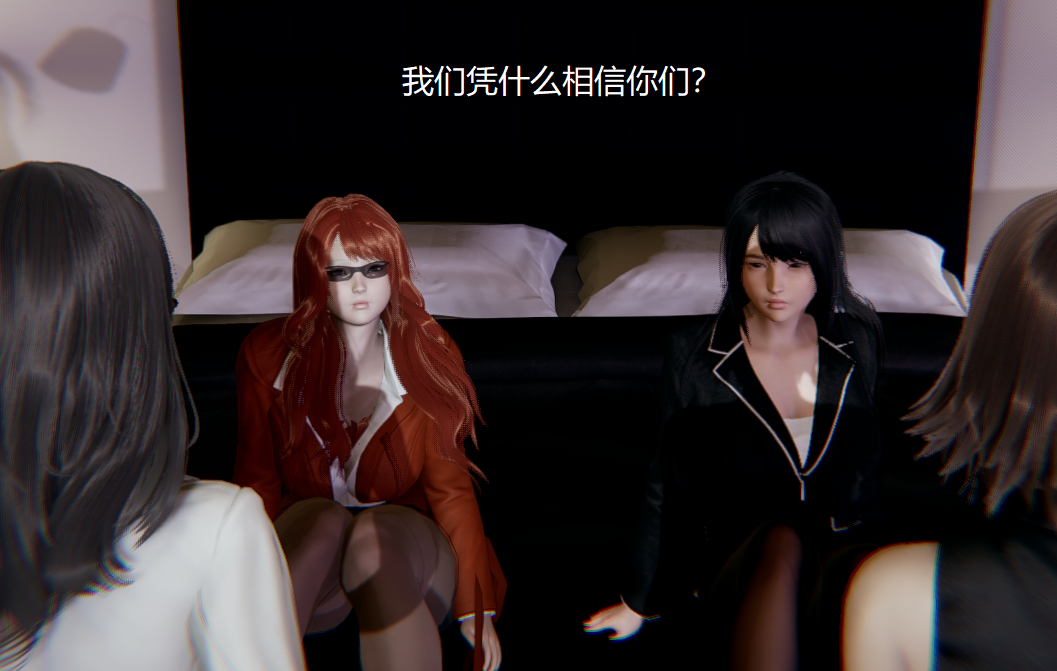 450_93794358_p48