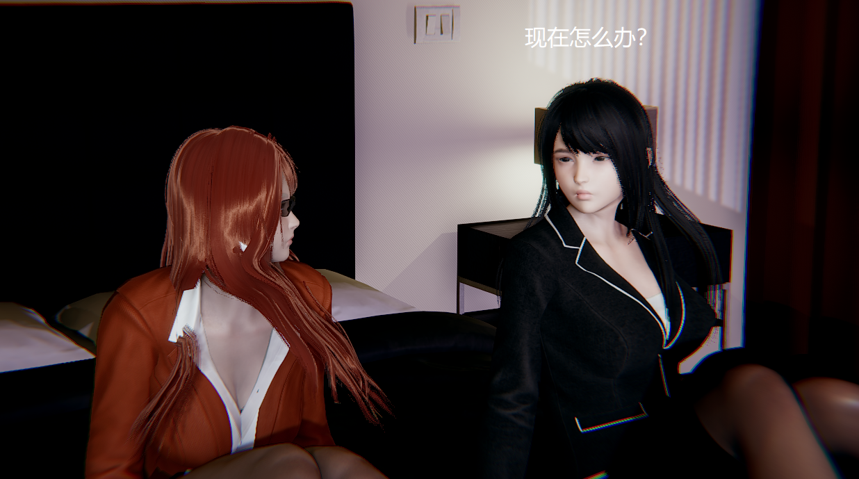 453_93794358_p51