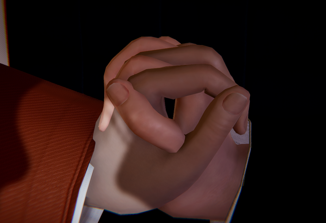 459_93794358_p57