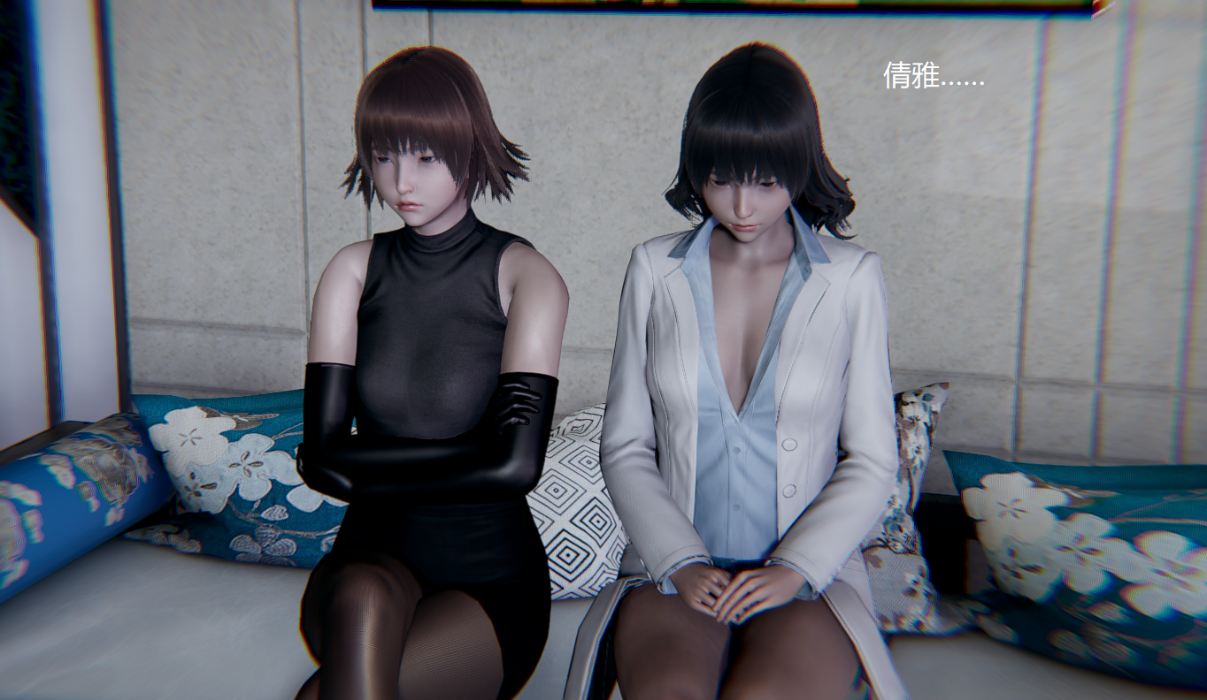 467_93794358_p65