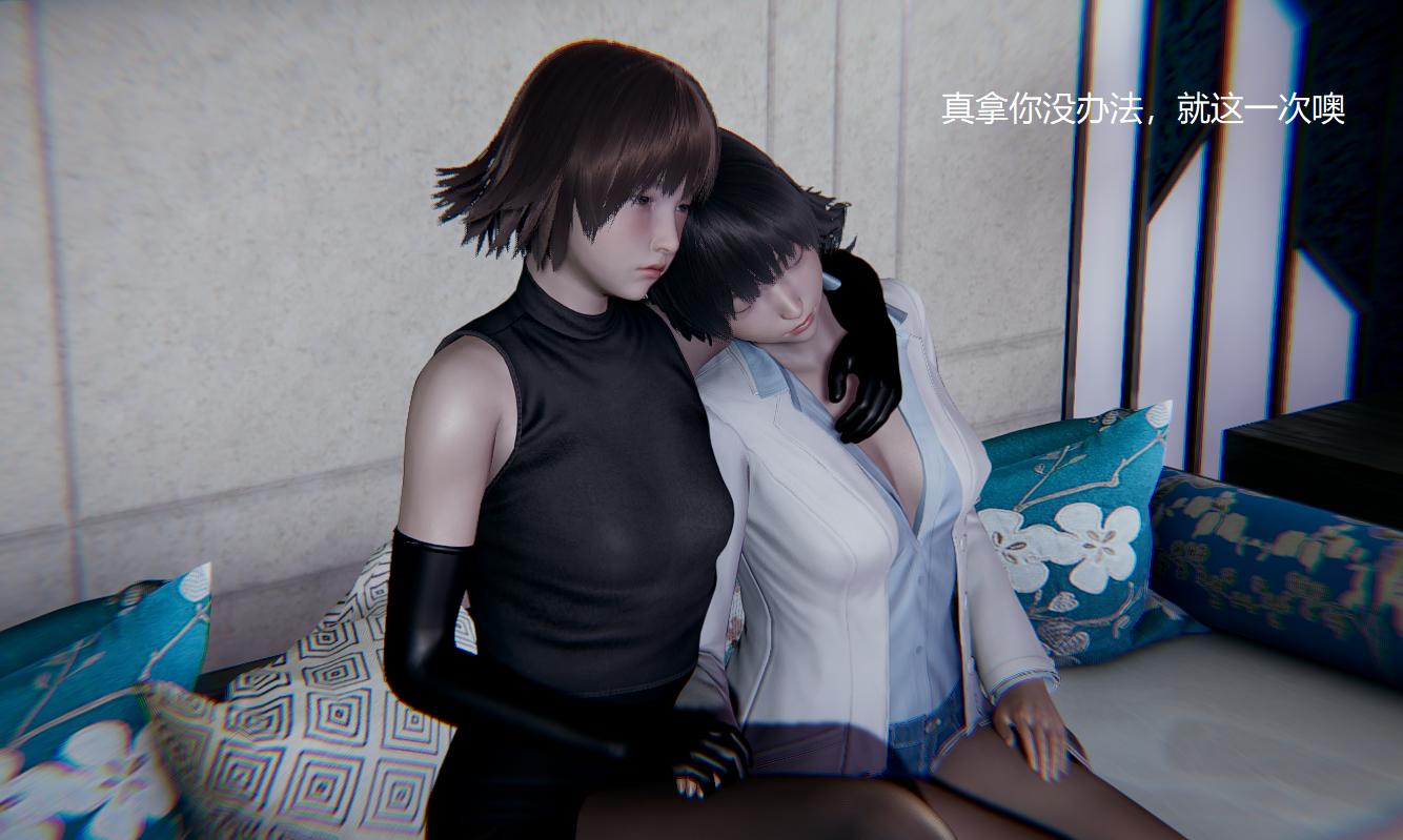 477_93794358_p75
