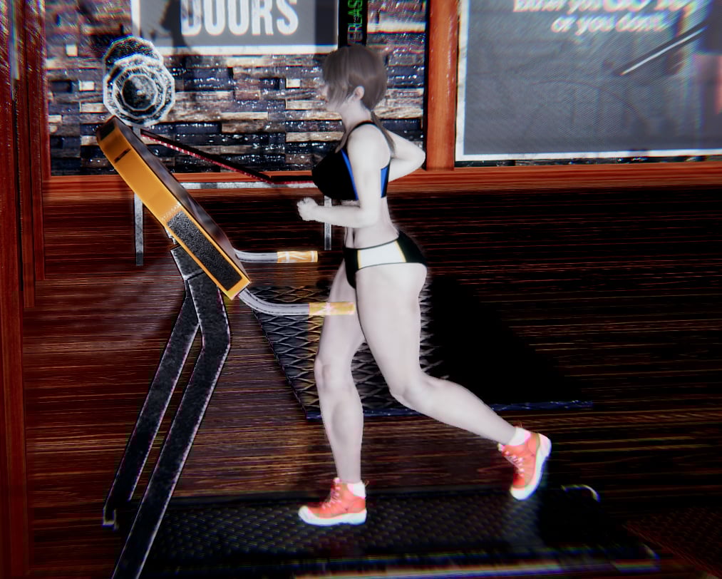 005_93943806_p4