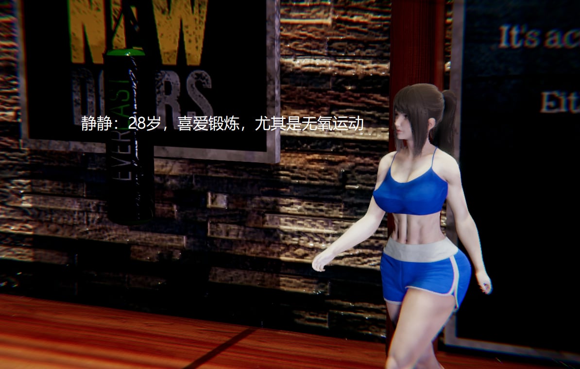 007_93943806_p6