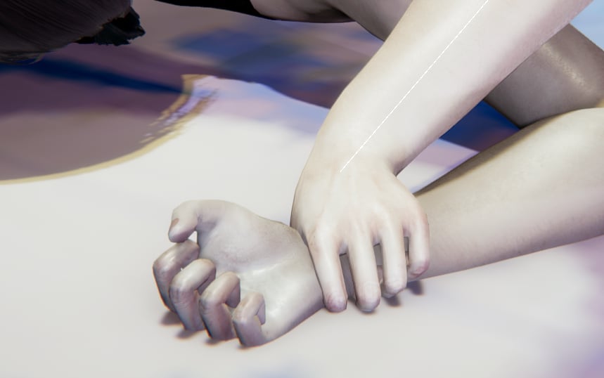 072_93943806_p71