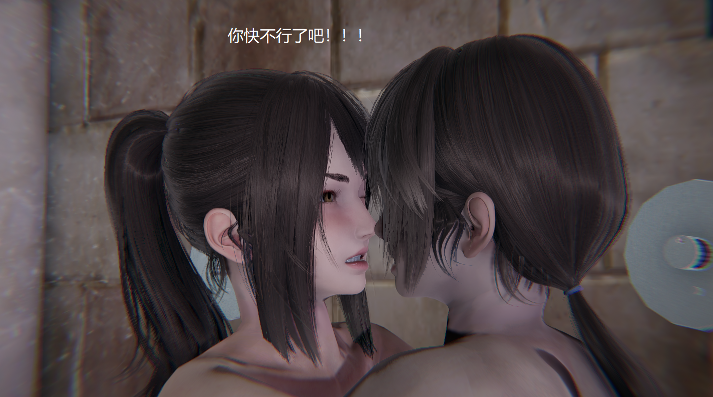 138_93989676_p51
