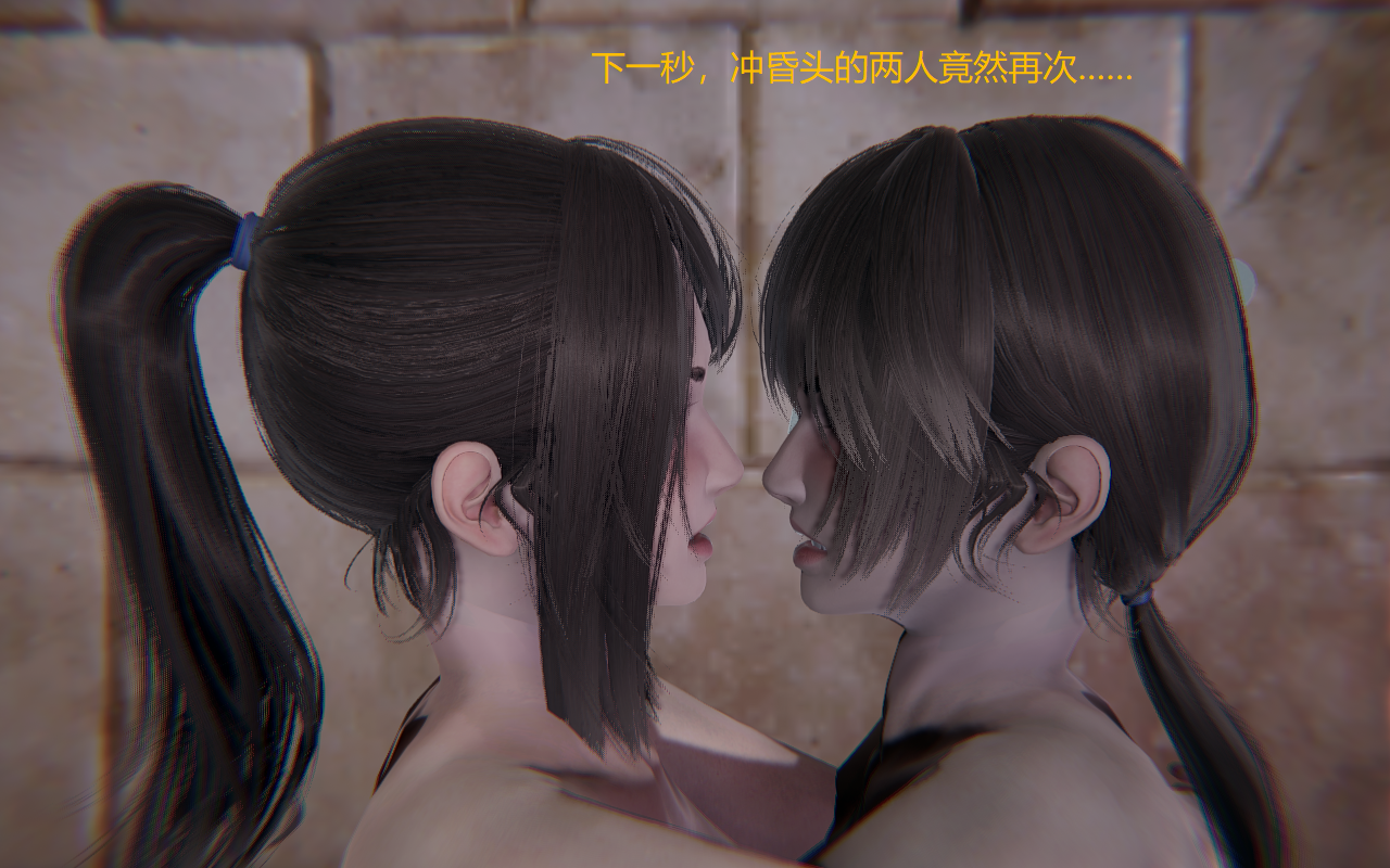144_93989676_p57