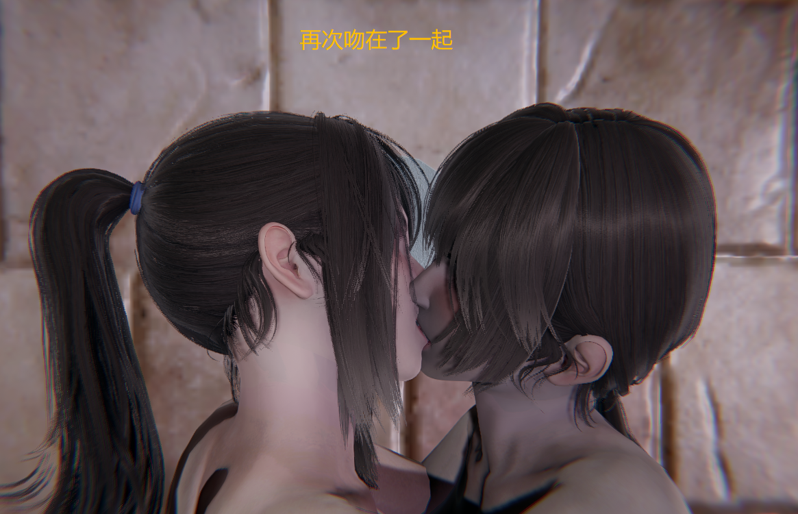145_93989676_p58