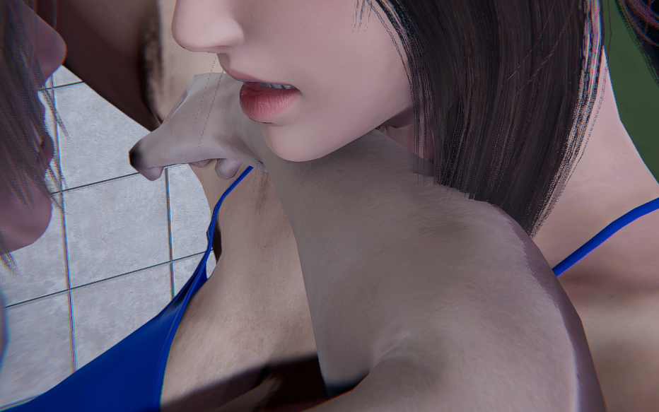 167_94050891_p15