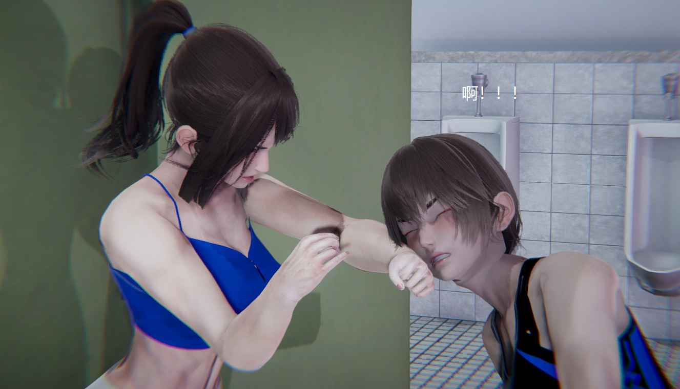 178_94050891_p26