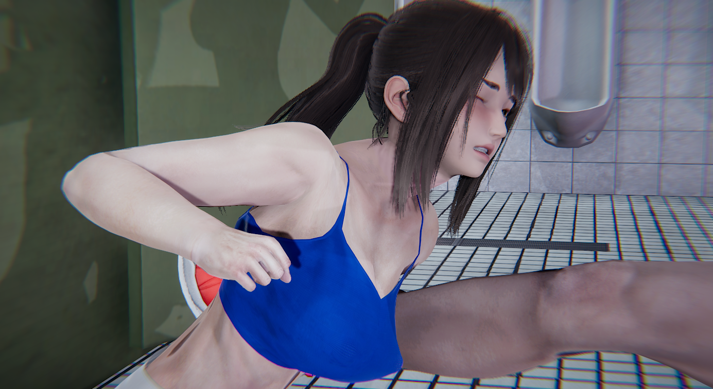 189_94050891_p37