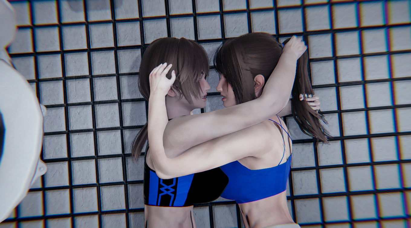 199_94050891_p47