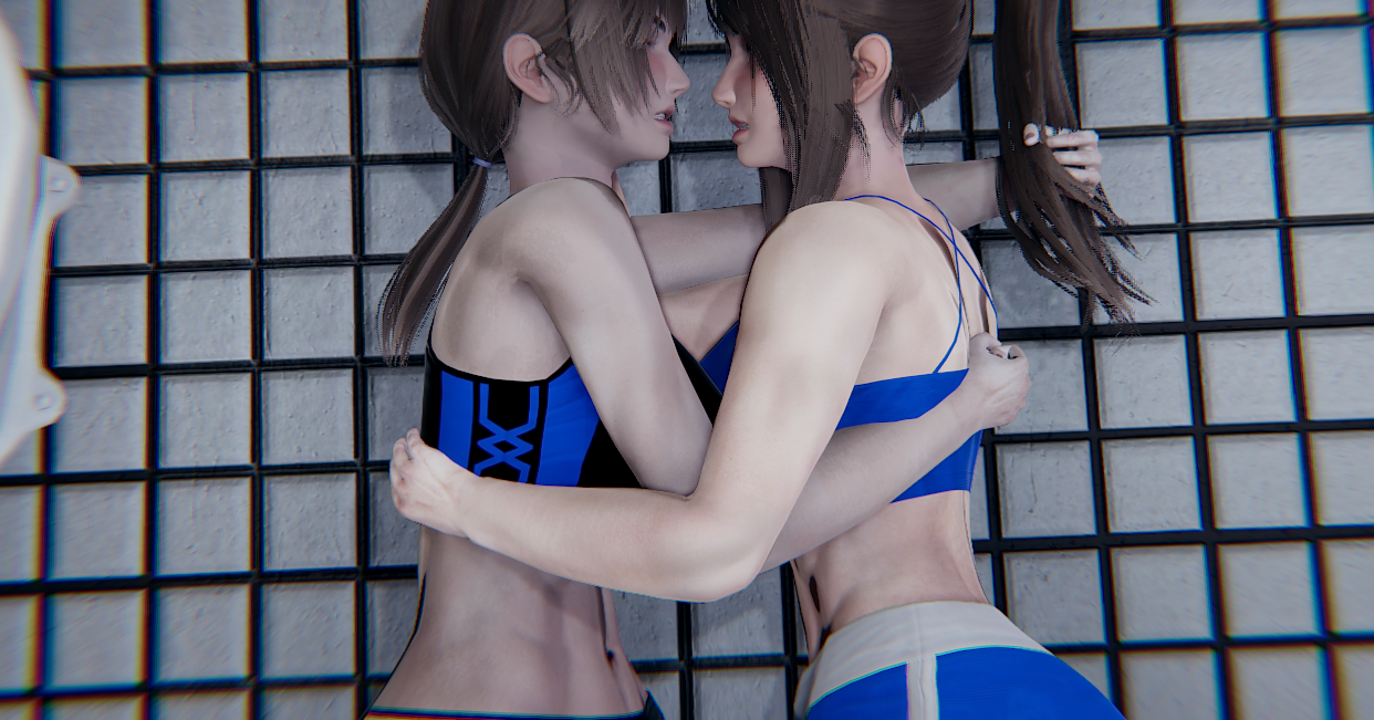 203_94050891_p51