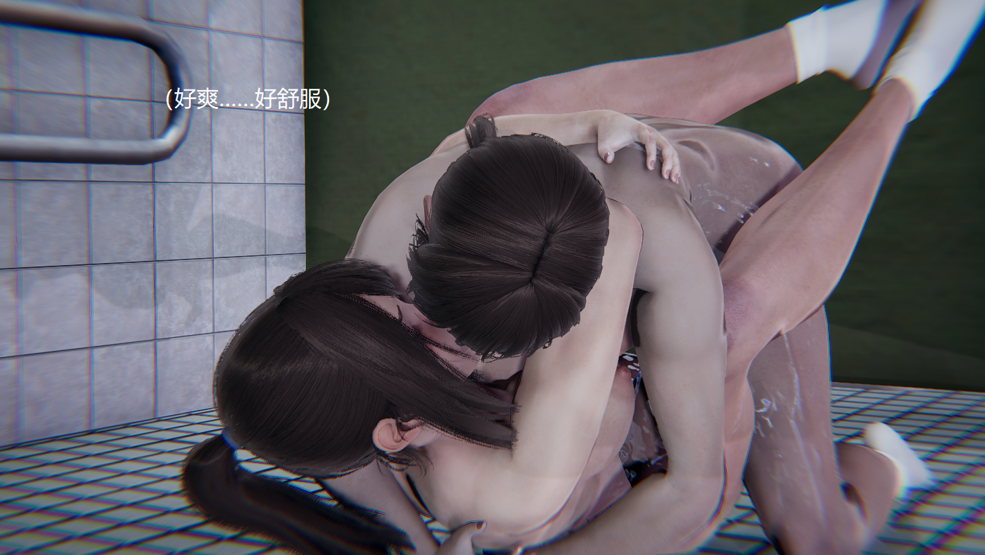 266_94057601_p32