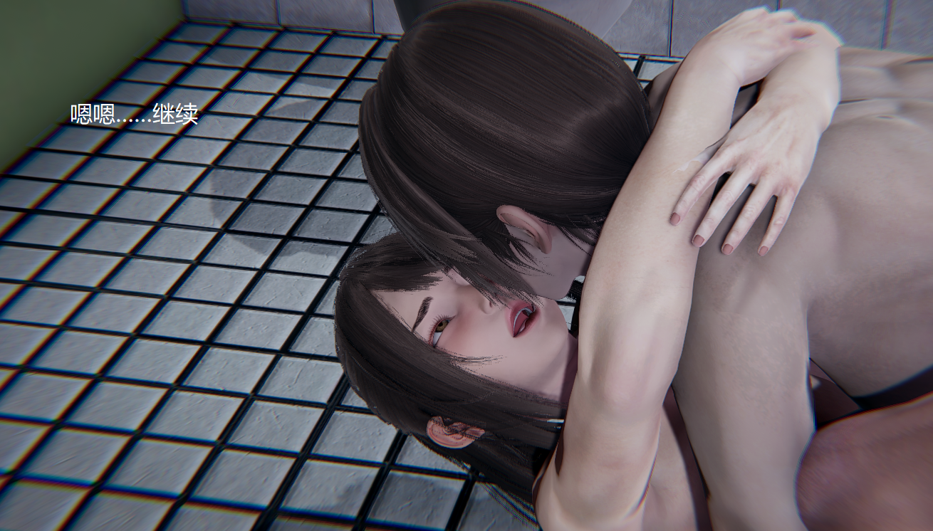 269_94057601_p35