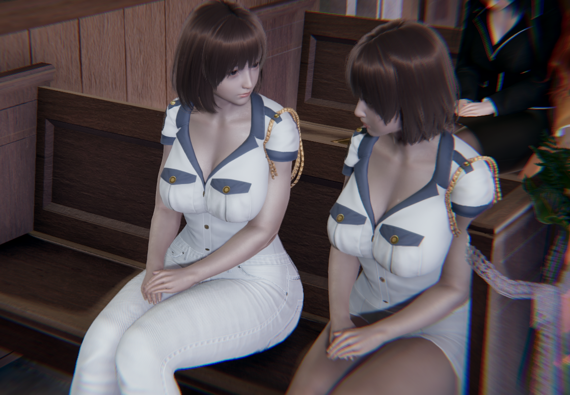294_94058628_p3