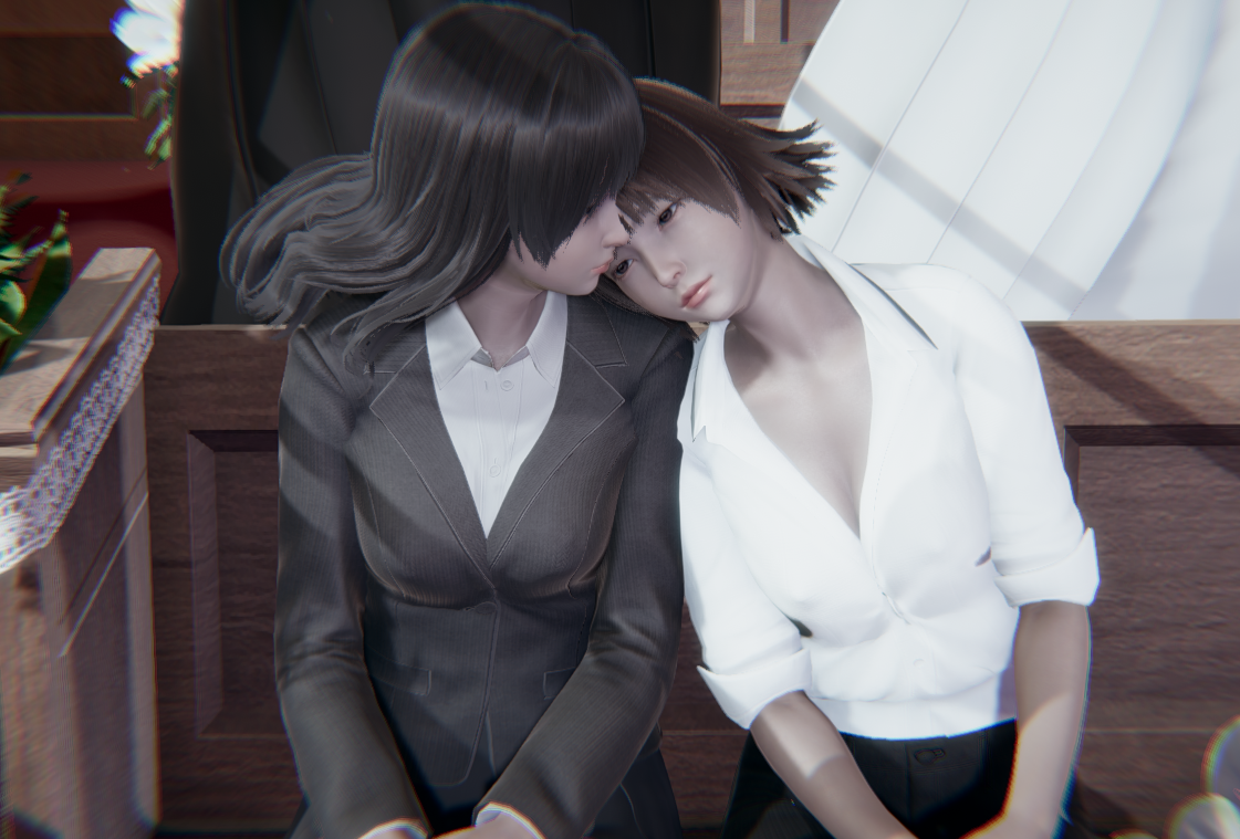 295_94058628_p4