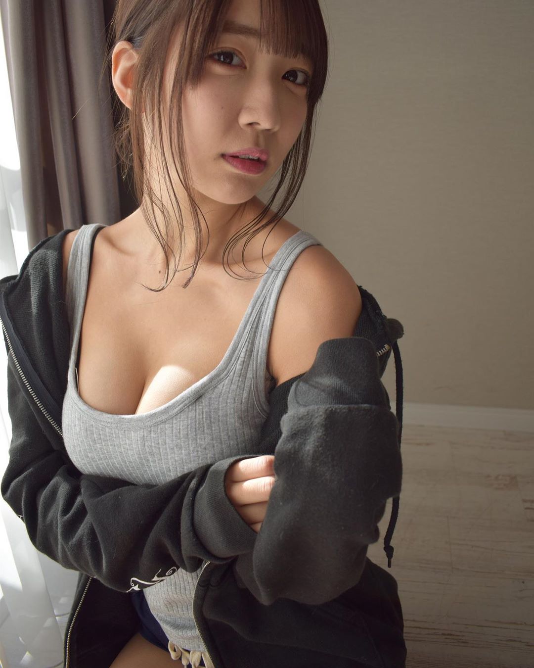p119