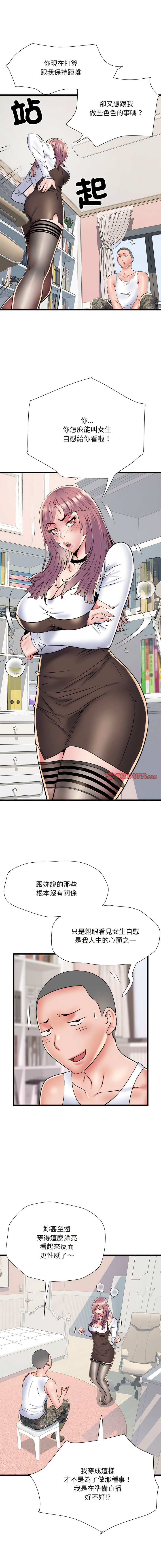 61_11