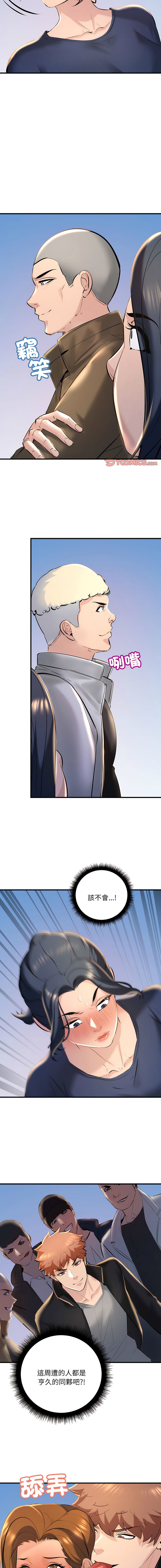 13_10