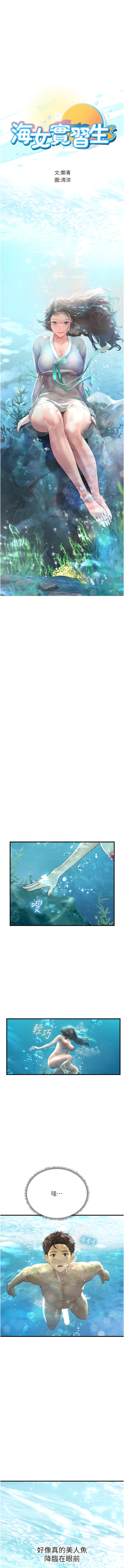 80_01