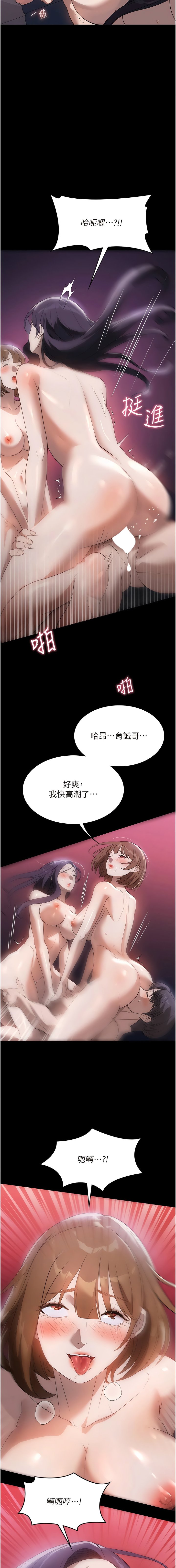 55_12